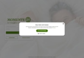 Momente24
